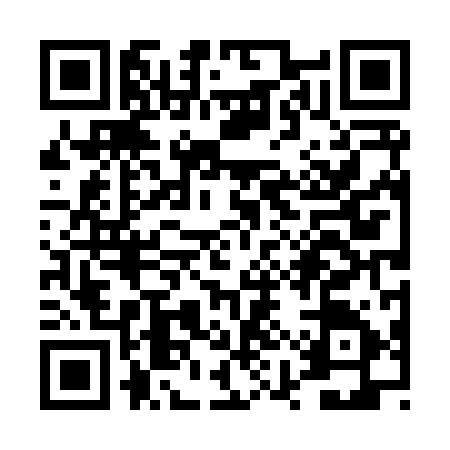 QR code for TYT8955