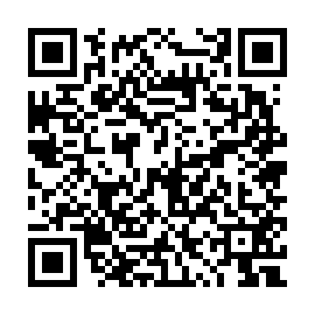 QR code for TYU6527