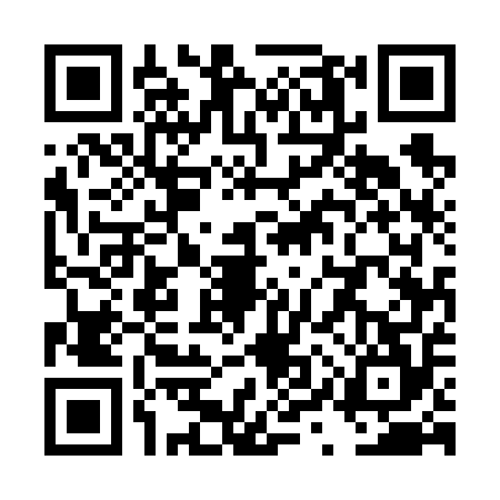 QR code for TYU6546