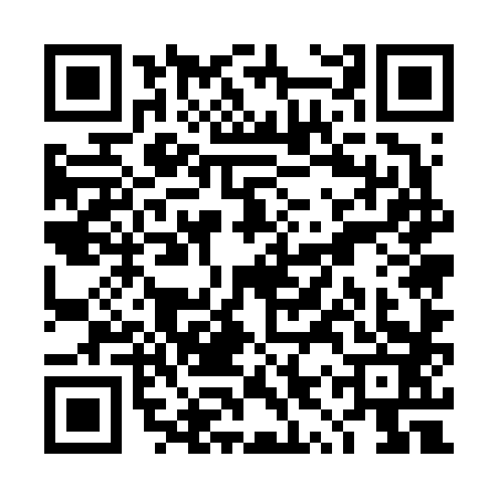 QR code for TYU6834