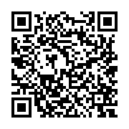 QR code for TYU9077