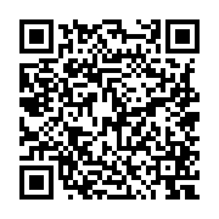QR code for TYU9454