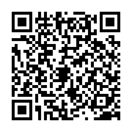 QR code for TYV2096