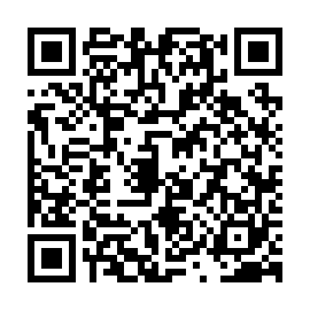 QR code for TYV2602