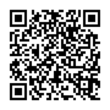 QR code for TYV3159