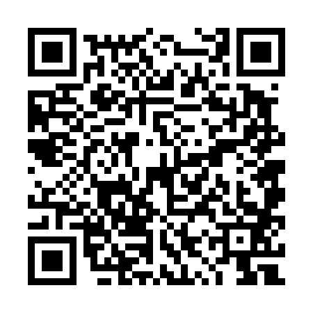 QR code for TYV4837