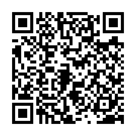 QR code for TYV6205