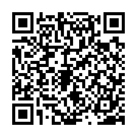 QR code for TYV7777
