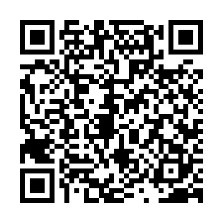 QR code for TYV8229