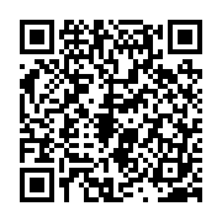 QR code for TYW2634