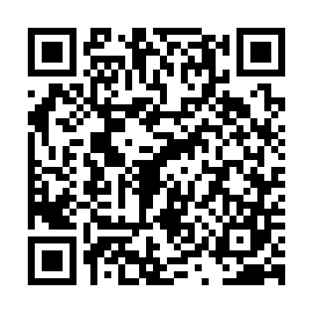 QR code for TYW3476