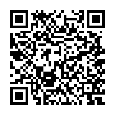 QR code for TYW5563