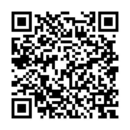 QR code for TYX0169