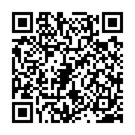 QR code for TYX7337