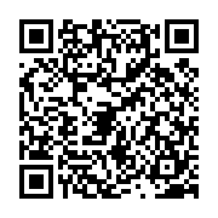 QR code for TYY4746