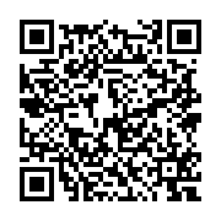 QR code for TYY5151