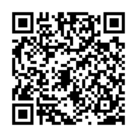 QR code for TYY7347