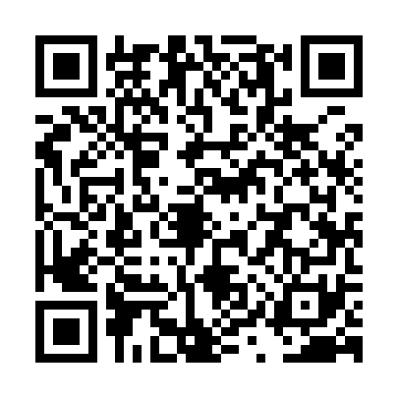 QR code for TYY9713