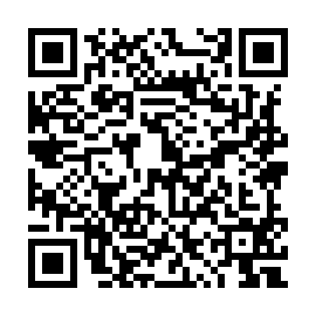 QR code for TYY9945