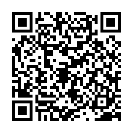 QR code for TYZ1230