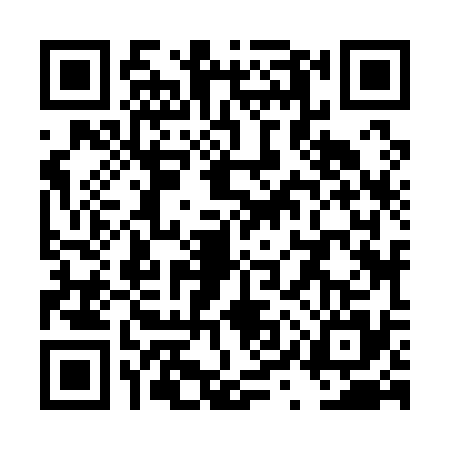 QR code for TYZ1356