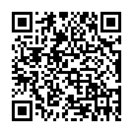 QR code for TYZ5509