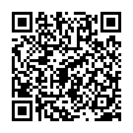 QR code for TYZ7588