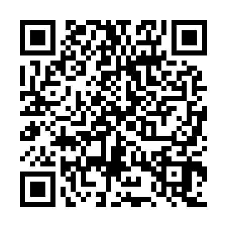 QR code for TYZ9021