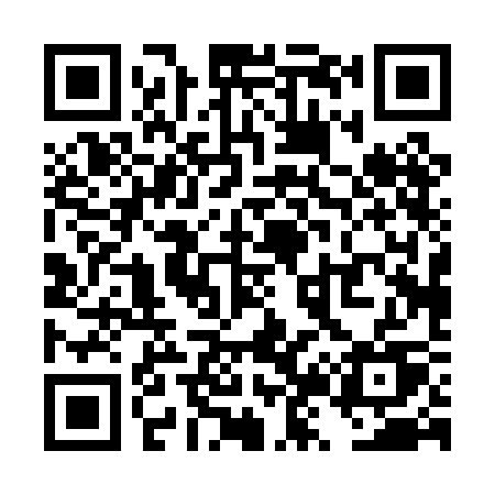 QR code for TZ00CU