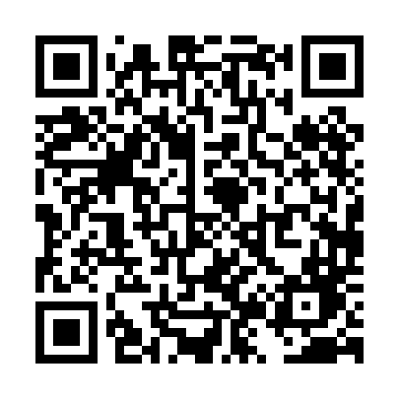 QR code for TZ00DD