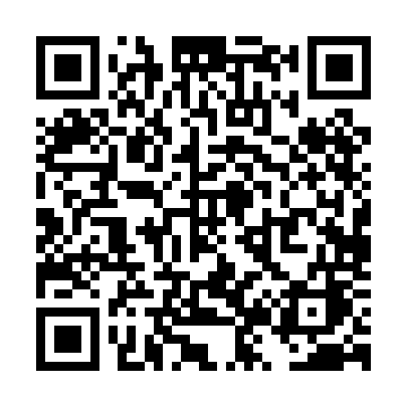QR code for TZ00OC