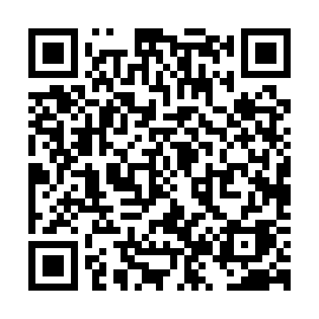 QR code for TZ01SA