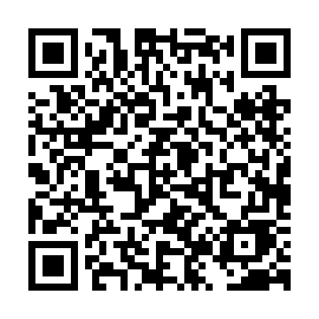 QR code for TZ02GE