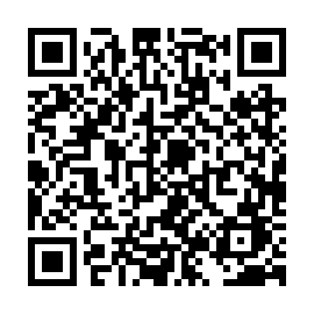 QR code for TZ02WB