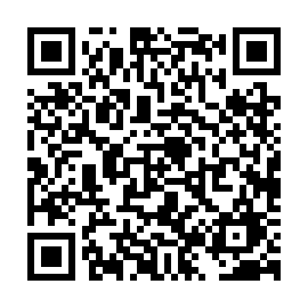 QR code for TZ03CG