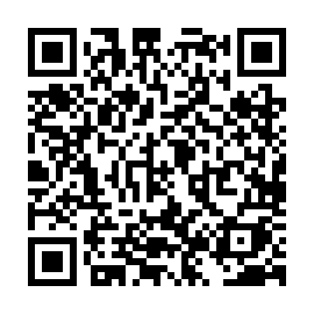 QR code for TZ03OI