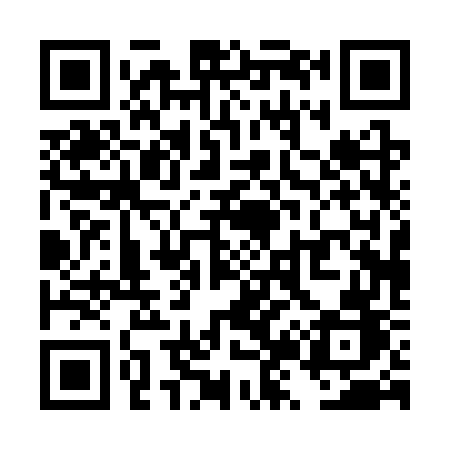 QR code for TZ03WB