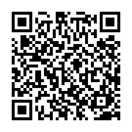 QR code for TZ05BL