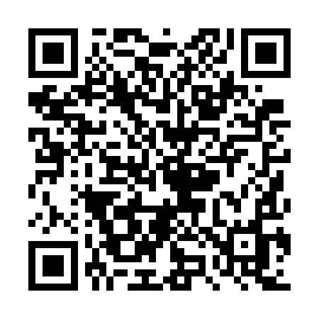 QR code for TZ07IO