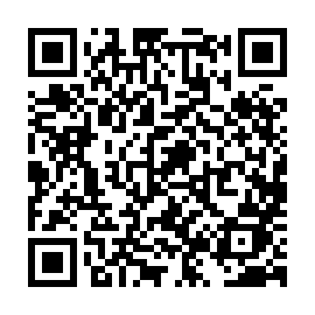 QR code for TZ08HJ