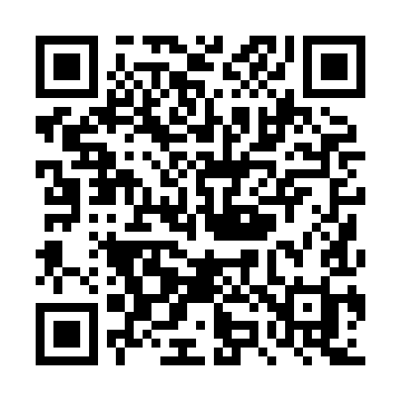 QR code for TZ08II