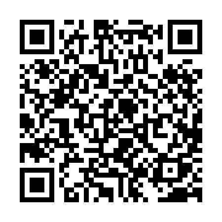 QR code for TZ08IQ