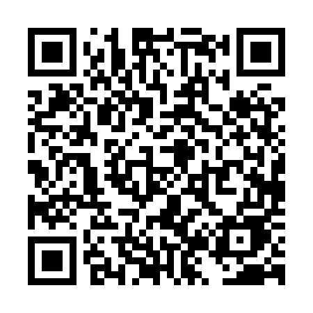 QR code for TZ08UE