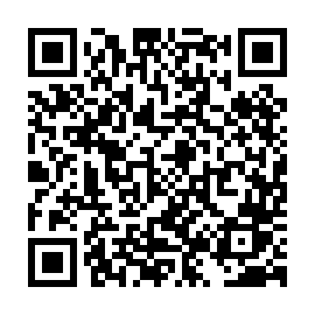 QR code for TZ10DR