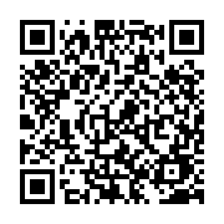 QR code for TZ11GD