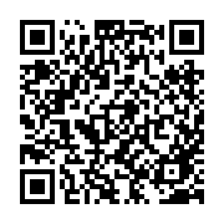 QR code for TZ12HG