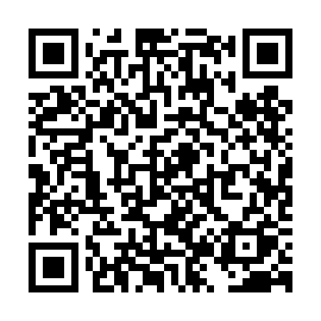 QR code for TZ14BQ