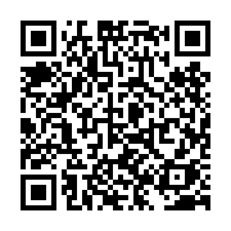 QR code for TZ14CH