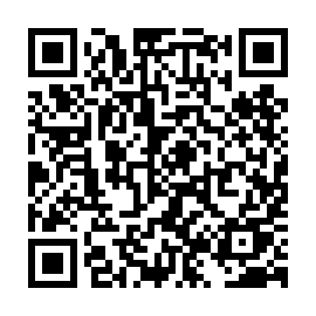 QR code for TZ14IU