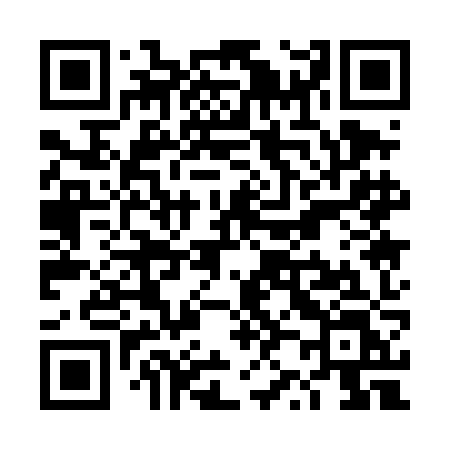 QR code for TZ14JL